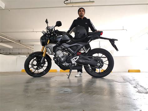 honda cb150r philippines|HONDA CB150R – MotoMag Philippines.